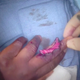 Image for article titled Dr. Pimple Popper Takes Us to Church